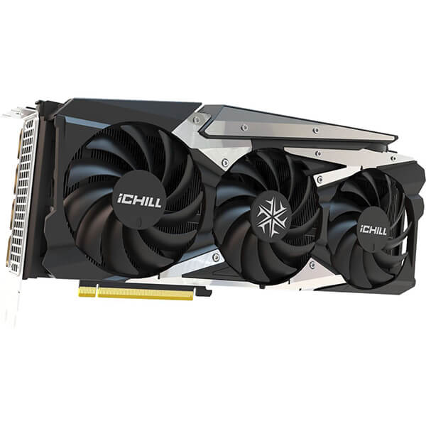 rtx3070tti ichill x3