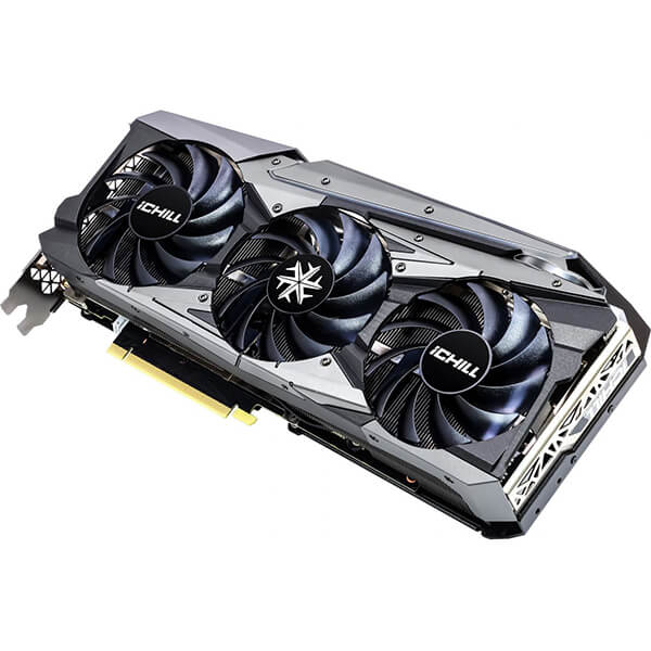 rtx3070tti ichill x3