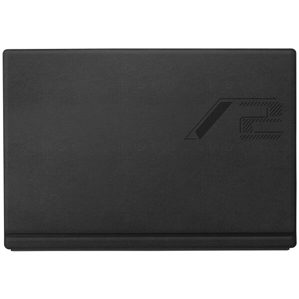 لپ تاپ ایسوس ROG Flow Z13 GZ301