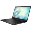لپ تاپ Hp 15-DW