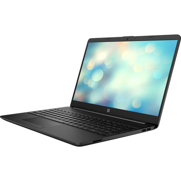لپ تاپ Hp 15-DW