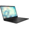 لپ تاپ Hp 15-DW