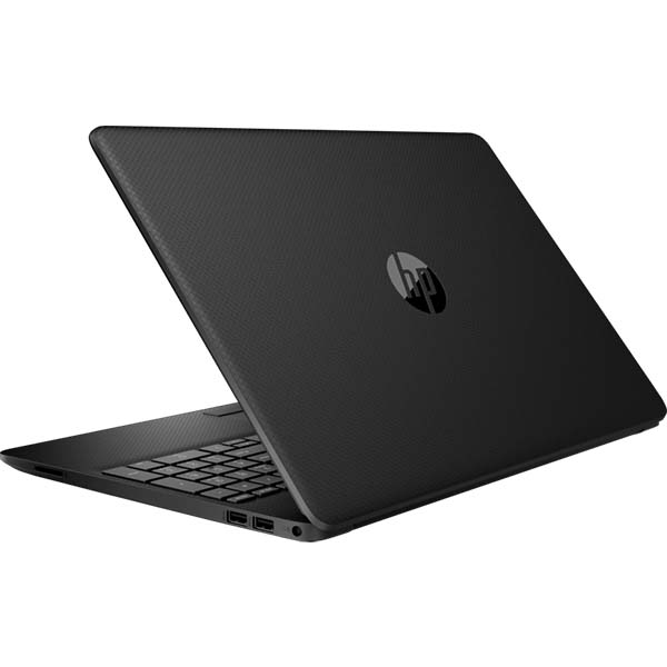 لپ تاپ Hp 15-DW