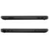 Hp-15-DW