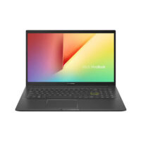 لپ تاپ ایسوس VivoBook K513EQ