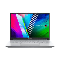 لپ تاپ ایسوس M3401QC