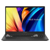 لپ تاپ ایسوس مدل Vivobook M7600