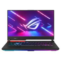 لپ تاپ ایسوس ROG G513