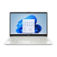 لپ تاپ hp 15