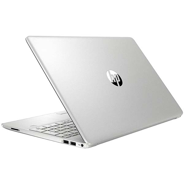 لپ تاپ hp 15