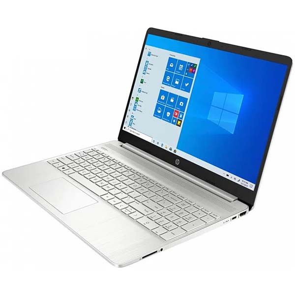 لپ تاپ hp 15