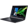 لپ تاپ ایسر Aspire 7 A715