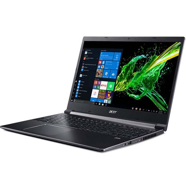 لپ تاپ ایسر Aspire 7 A715