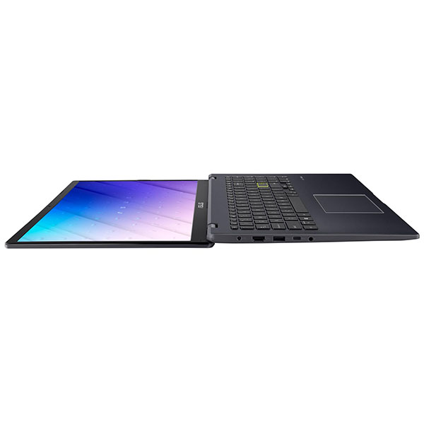 لپ تاپ ایسوس E510MA