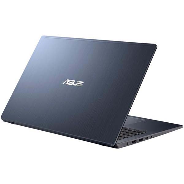ظاهری لپ تاپ ایسوس E510MA