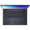 ظاهری لپ تاپ ایسوس E510MA