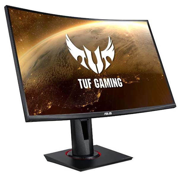 مانیتور ایسوس VG27WQ