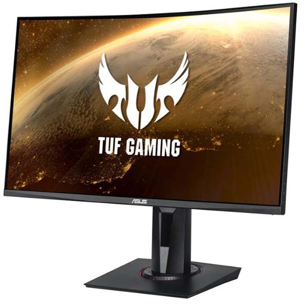 مانیتور ایسوس VG27WQ