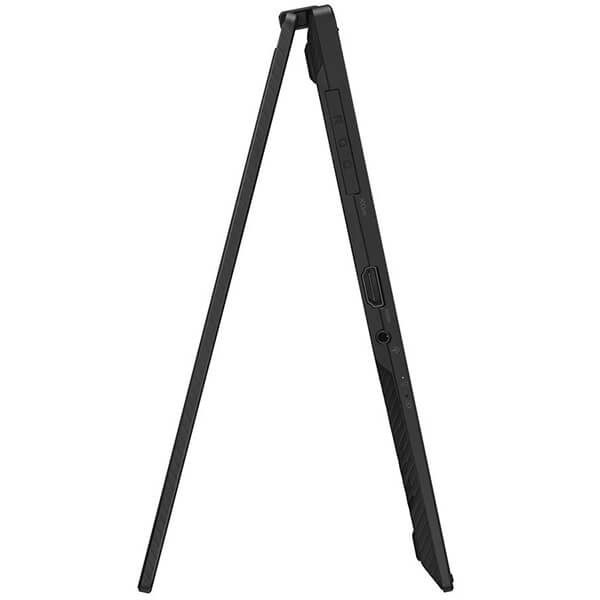 لپ تاپ ایسوس GV301 لمسی