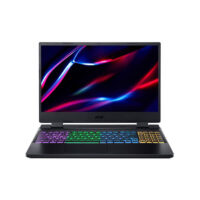 لپ تاپ ایسر Nitro5-AN515