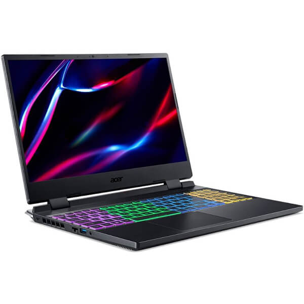 لپ تاپ ایسر Nitro5-AN515