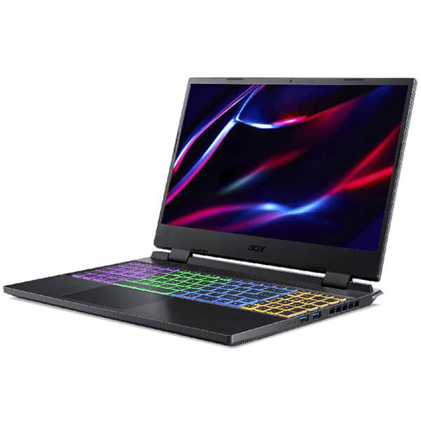 لپ تاپ ایسر Nitro5-AN515