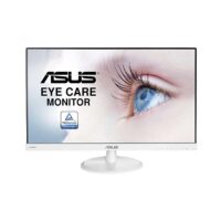 لپ تاپ ایسوس VC239HE-W