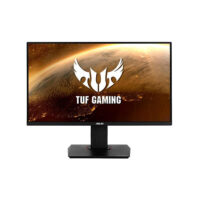 مانیتور ایسوس VG289Q