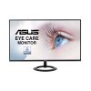 مانیتور ایسوس VZ24EHE