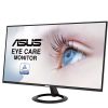 مانیتور ایسوس VZ24EHE