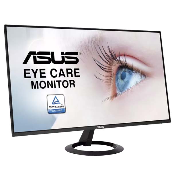 مانیتور ایسوس VZ24EHE