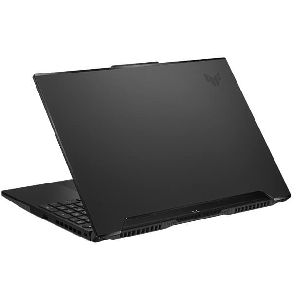 لپ تاپ ایسوس FX517Z