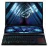 لپ تاپ ایسوسROG Zephyrus GX650