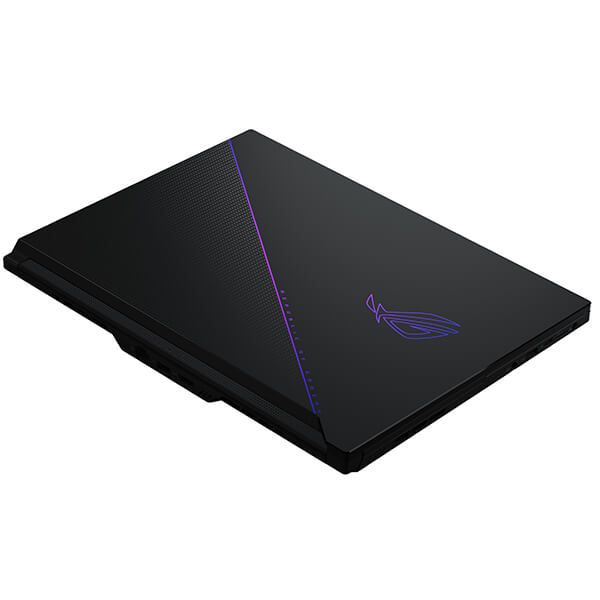 لپ تاپ ایسوسROG Zephyrus GX650