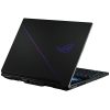 لپ تاپ ایسوسROG Zephyrus GX650