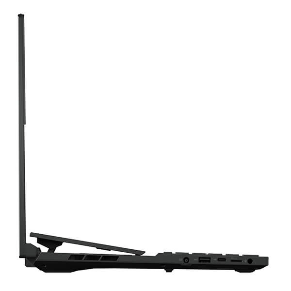 لپ تاپ ایسوسROG Zephyrus GX650