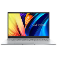 لپ تاپ ایسوس M6500