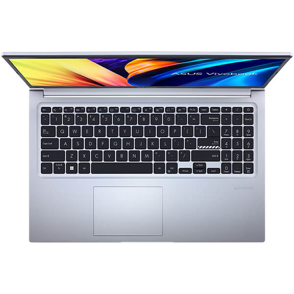 لپ تاپ ایسوس Vivobook R1502