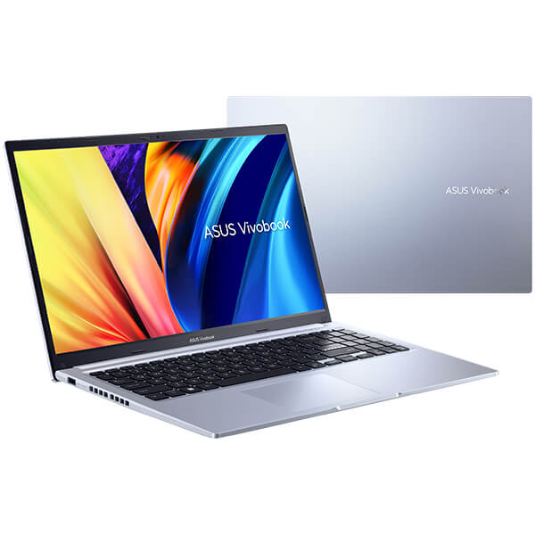 لپ تاپ ایسوس Vivobook R1502