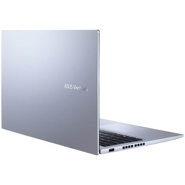 لپ تاپ ایسوس Vivobook R1502