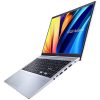 لپ تاپ ایسوس Vivobook R1502