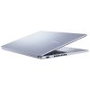 لپ تاپ ایسوس Vivobook R1502