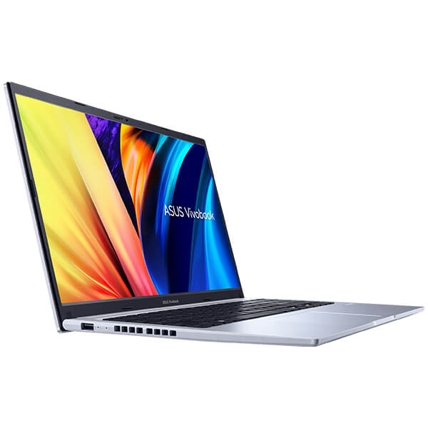 لپ تاپ ایسوس Vivobook R1502