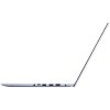 لپ تاپ ایسوس Vivobook R1502