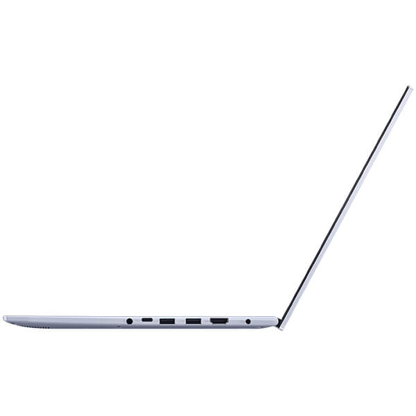 لپ تاپ ایسوس Vivobook R1502