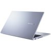لپ تاپ ایسوس Vivobook R1502