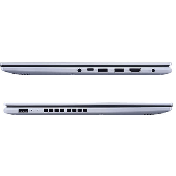 لپ تاپ ایسوس Vivobook R1502