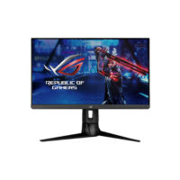 مانیتور ایسوس X249CM