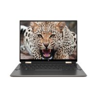 لپ تاپ HP Spectre x360