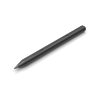لپ تاپ HP Spectre x360